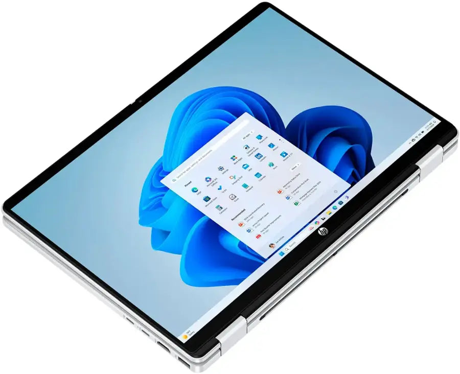 HP OmniBook 5 Flip 14 pouces