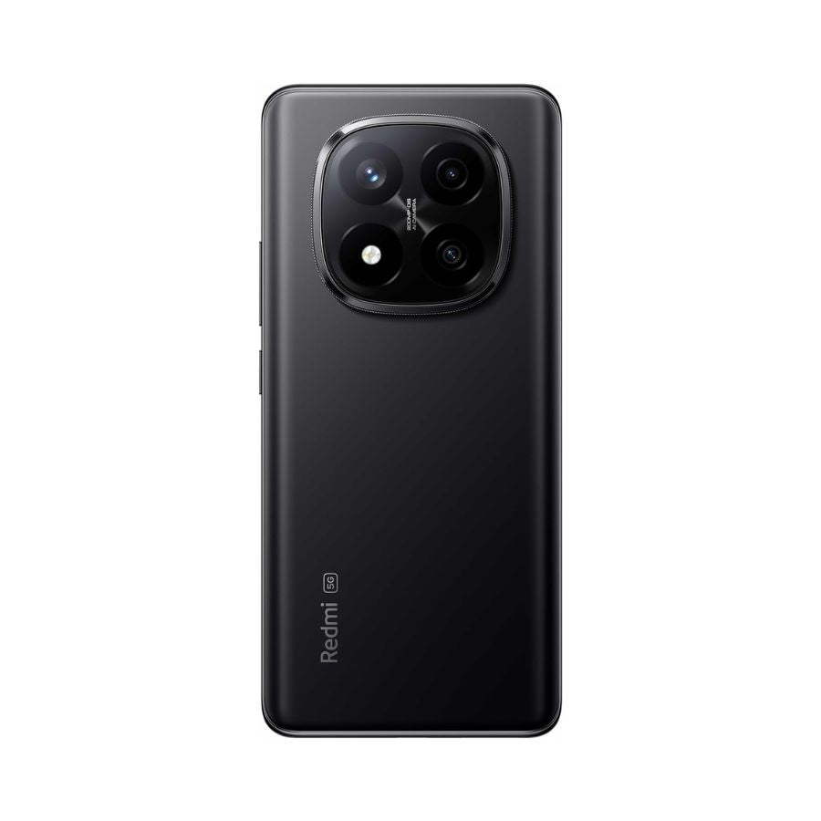 Xiaomi Smartphone Redmi Note 14 Pro+ 5G, 12+512 GB