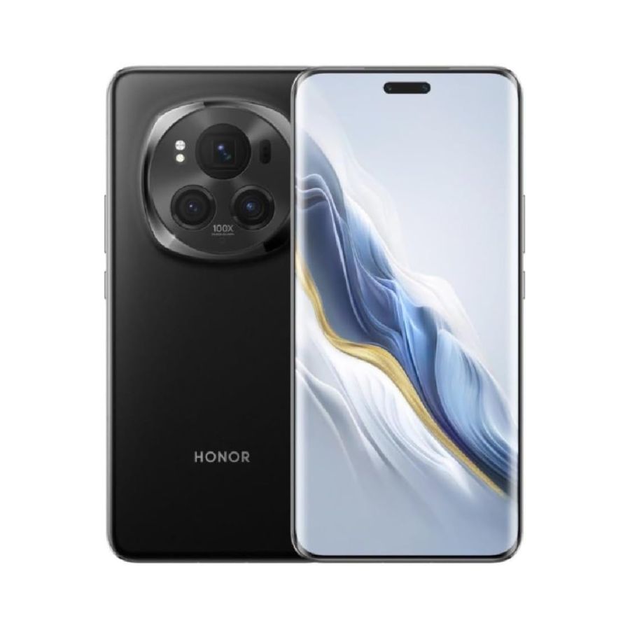 HONOR Magic6 Pro 5G 12 Go 512 Go