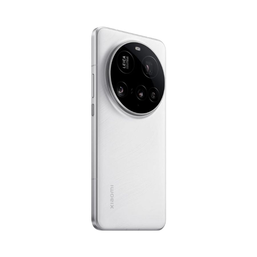 Xiaomi 15 Ultra 16GB/512GB