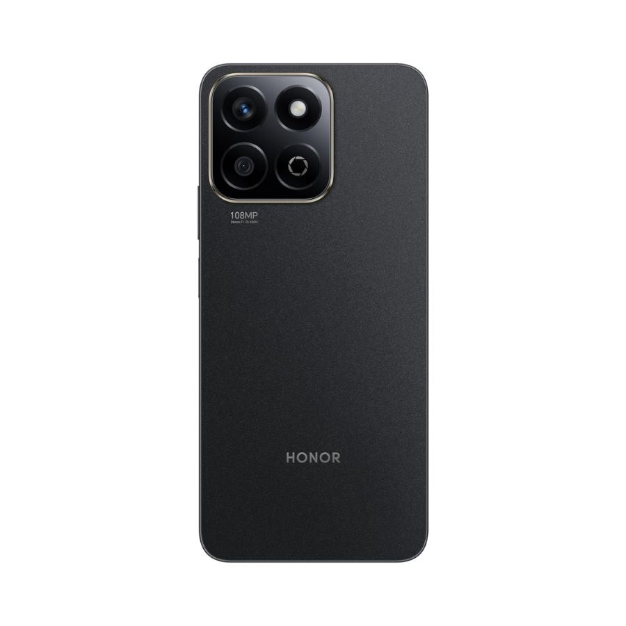 HONOR X7c Double SIM 8 Go RAM 256 Go