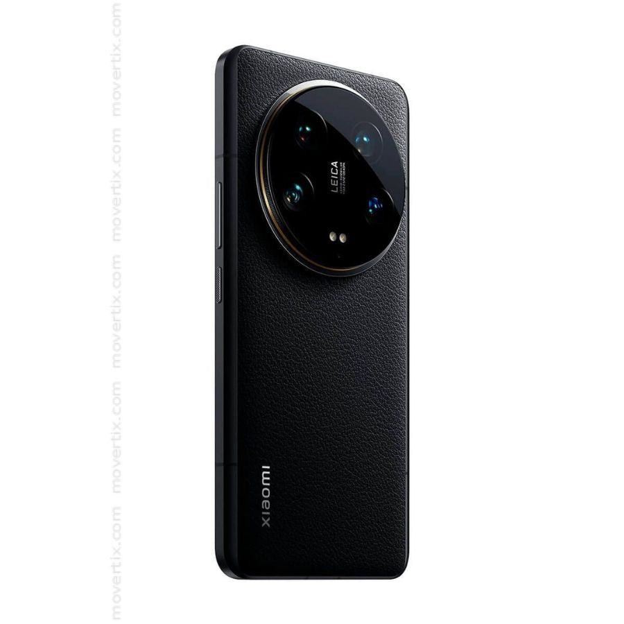 Xiaomi 14 Ultra 5G 512Go et 16Go RAM