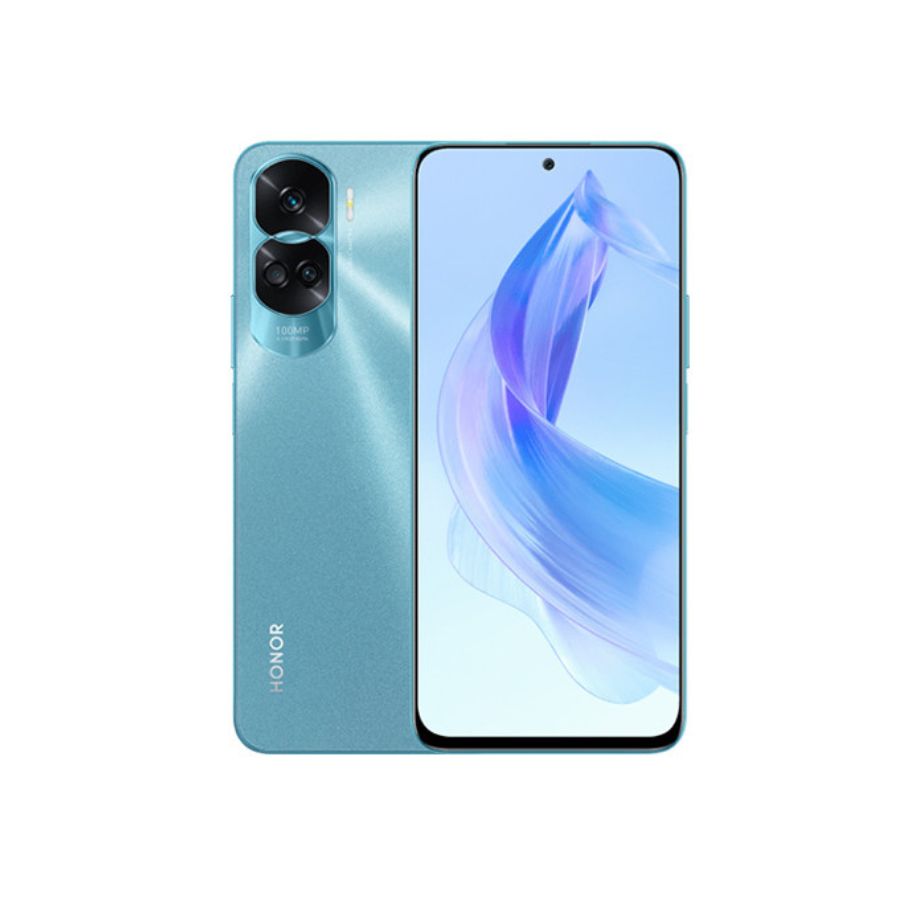 HONOR 90 Lite, Smartphone 5G, 8Go+256Go