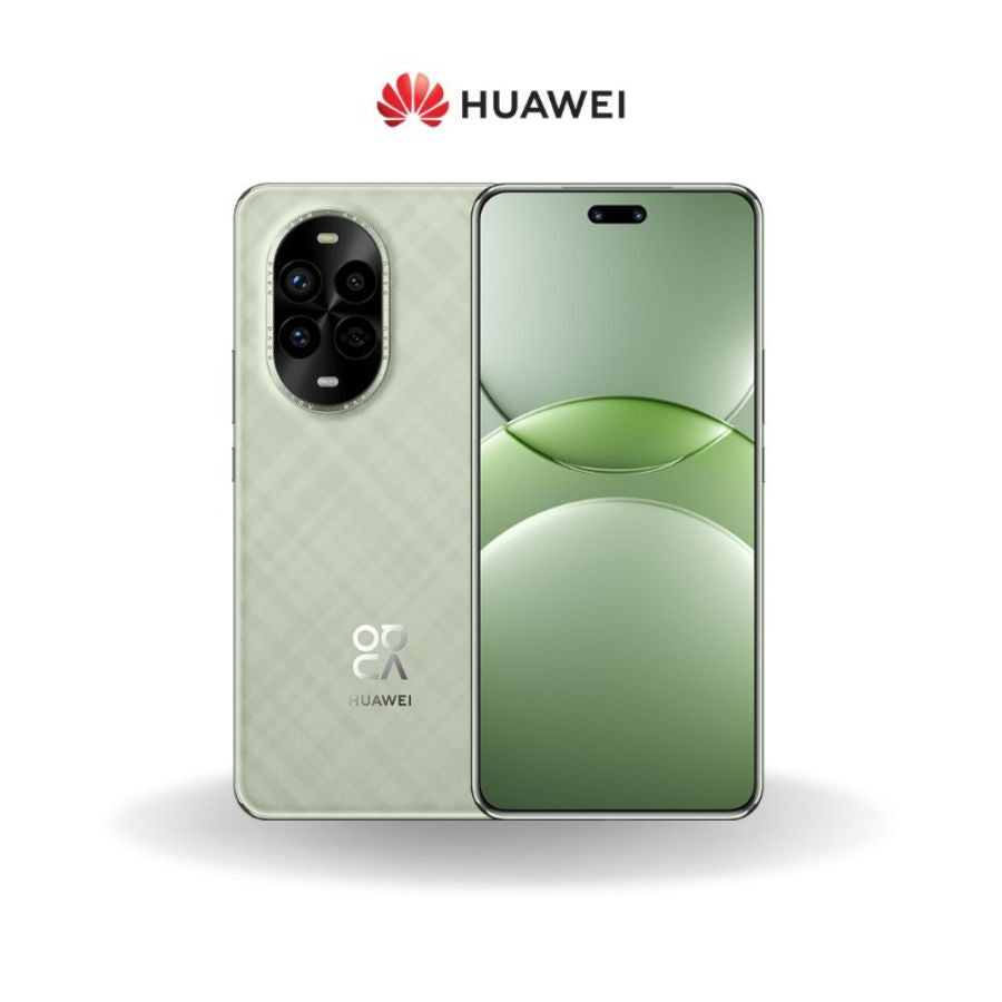 HUAWEI Nova 13 Pro Smartphone, 12 Go+512 Go
