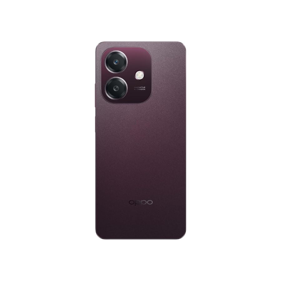 Oppo A60 8/256GB