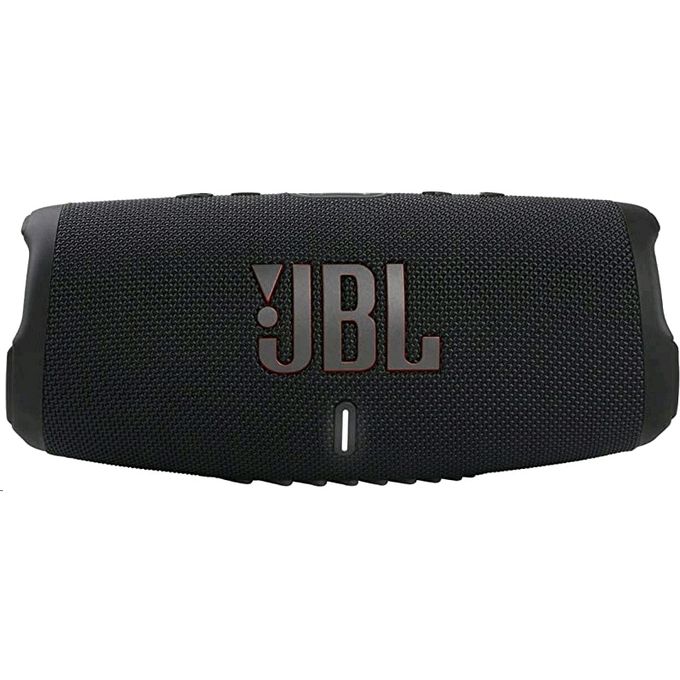 JBL Charge 5