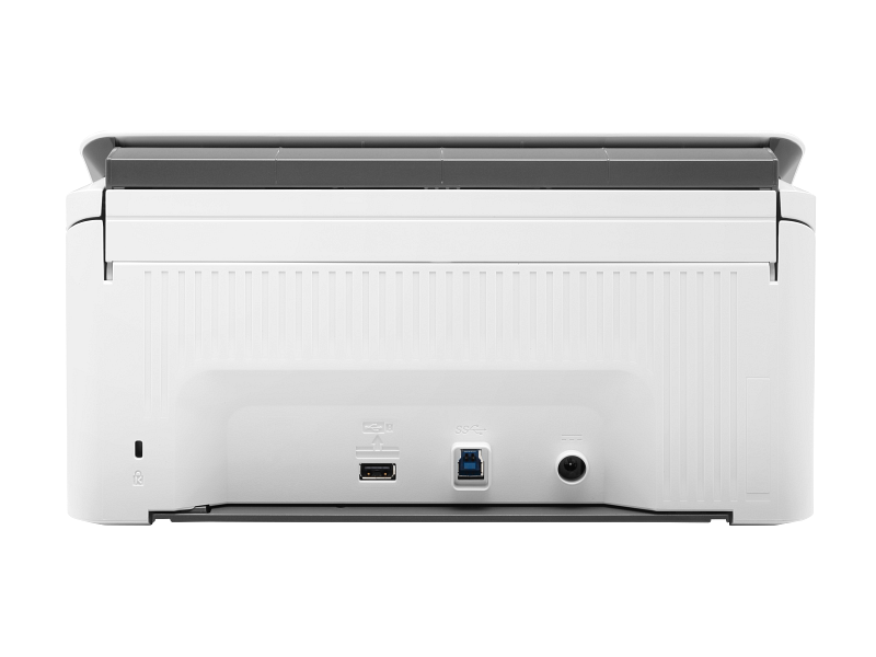 HP ScanJet Pro 3000 s4