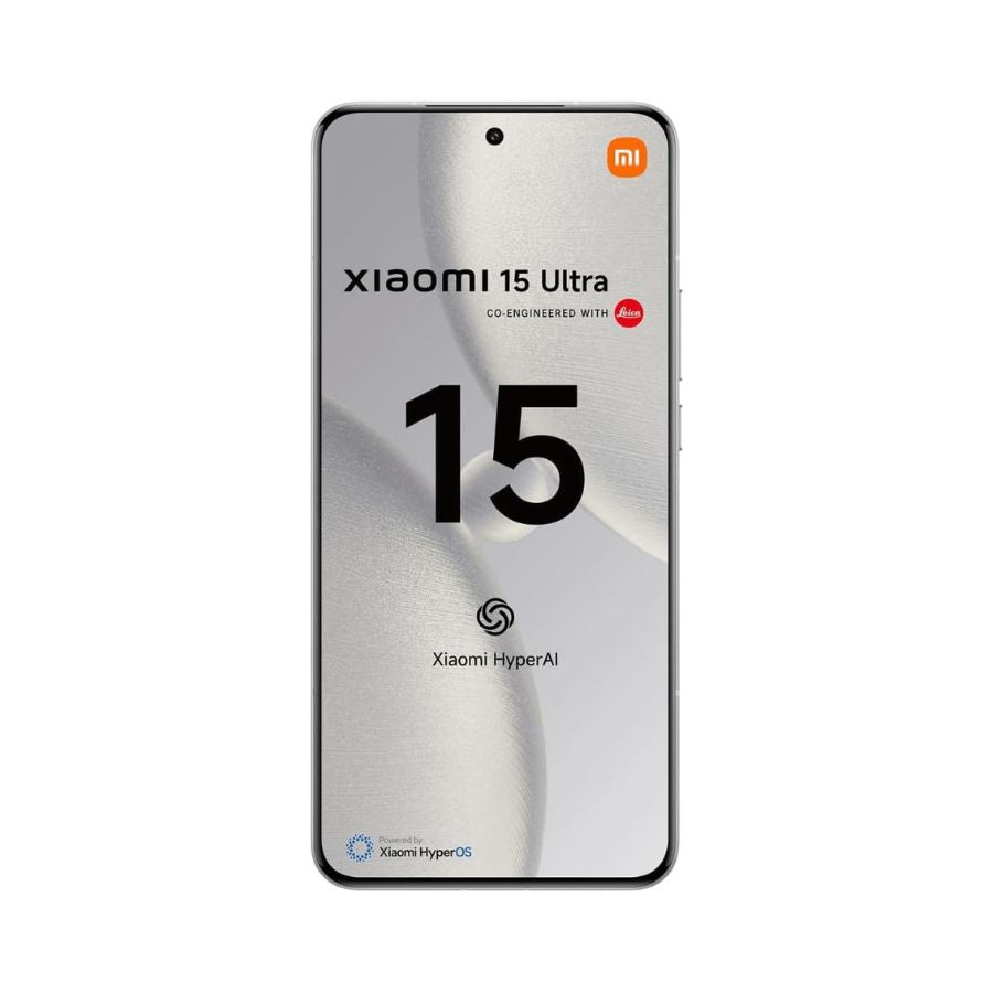 Xiaomi 15 Ultra 16GB/512GB