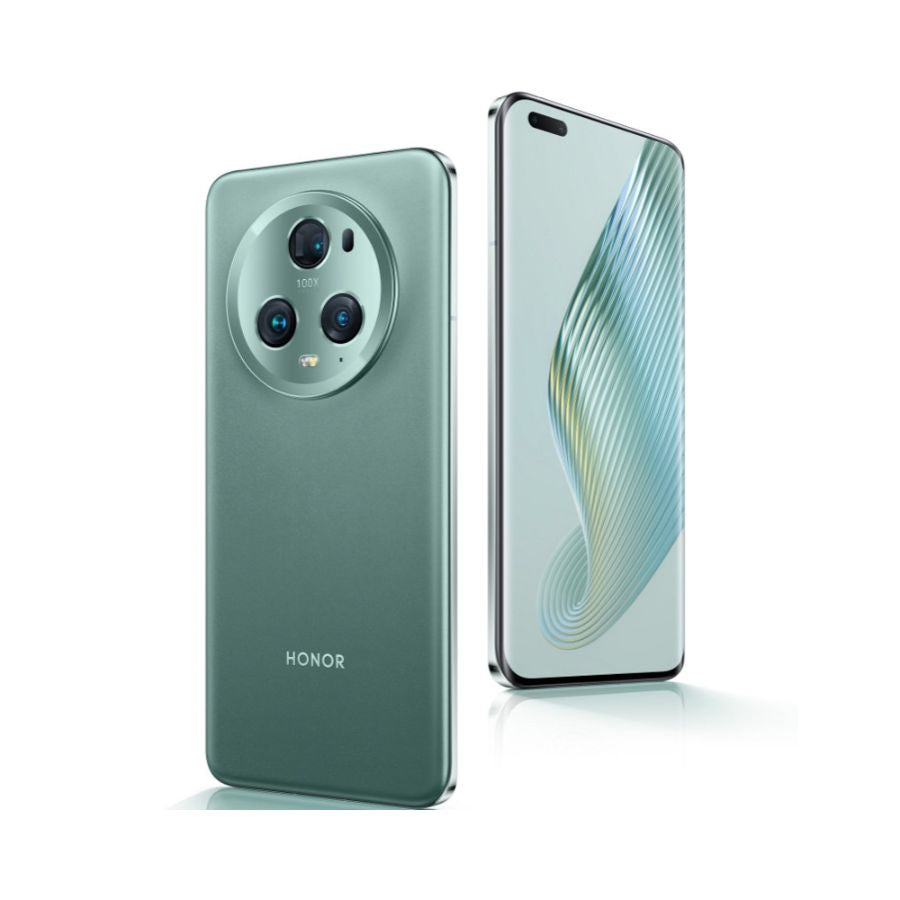 HONOR Magic5 Pro Smartphone 5G, 12+512 Go