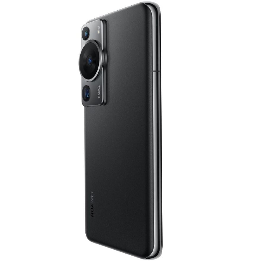 HUAWEI P60 Pro Smartphone 12 Go de RAM + 512 Go