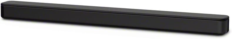 Barre de son Sony HT SF150