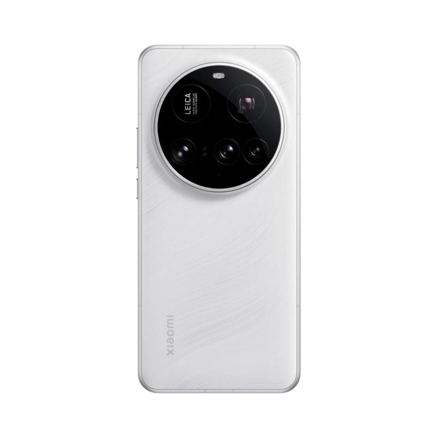 Xiaomi 15 Ultra 16GB/512GB