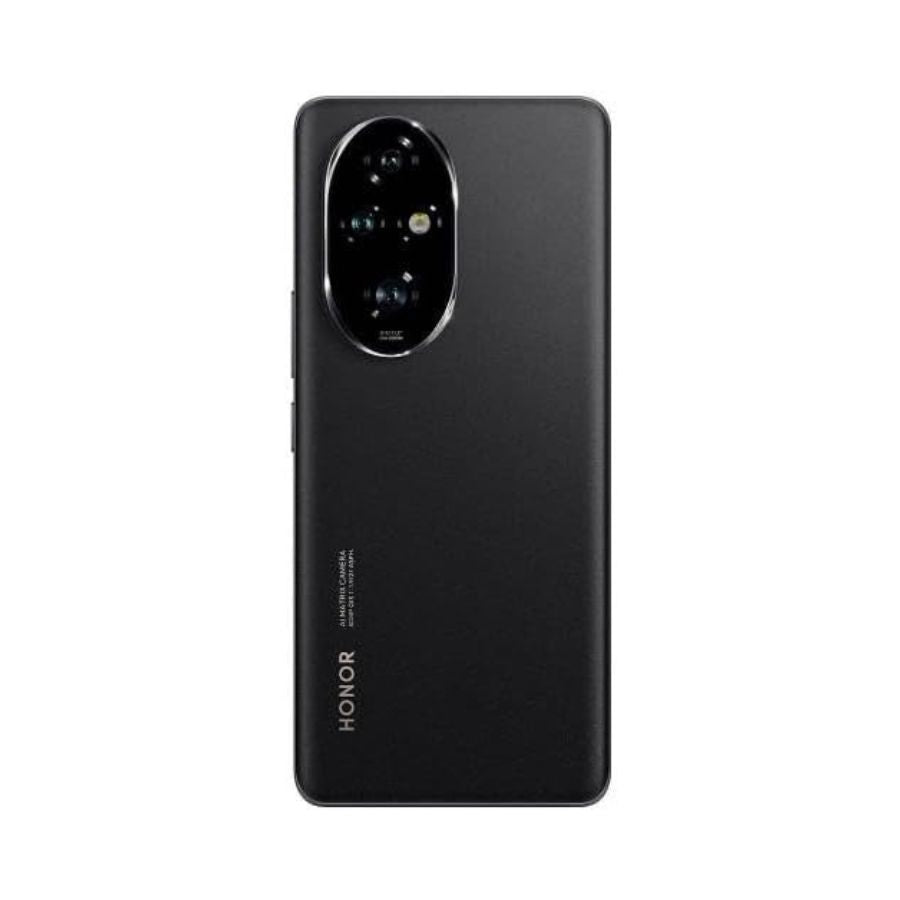 HONOR 200 Pro Smartphone 5G, 12Go+512Go