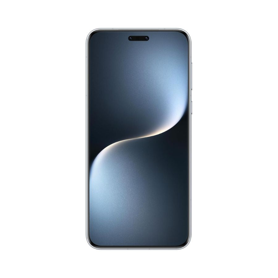 HONOR Magic7 Pro Smartphone Android 5G, 12Go+512Go