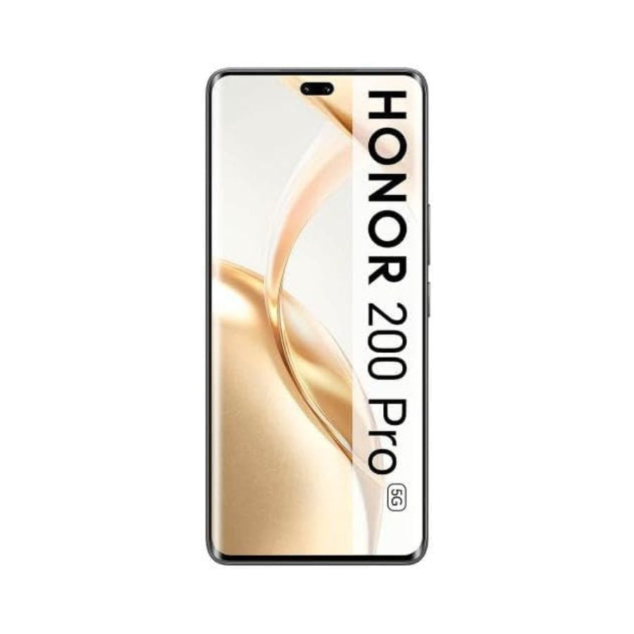 HONOR 200 Pro Smartphone 5G, 12Go+512Go