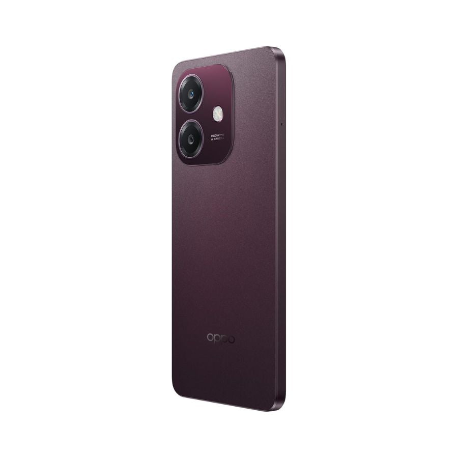 Oppo A60 8/256GB