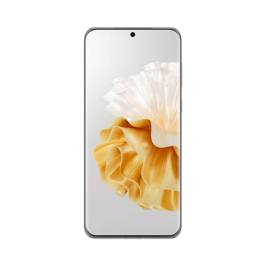HUAWEI P60 Pro Smartphone 12 Go de RAM + 512 Go