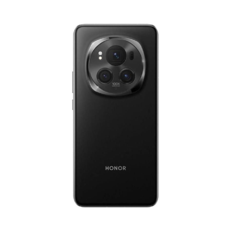 HONOR Magic6 Pro 5G 12 Go 512 Go