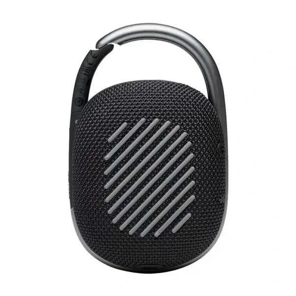 Enceinte portable JBL Clip 4