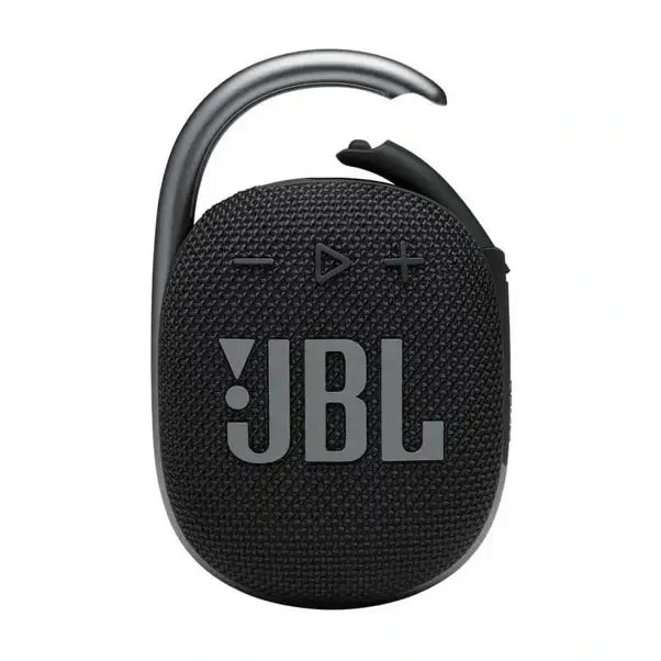 Enceinte portable JBL Clip 4
