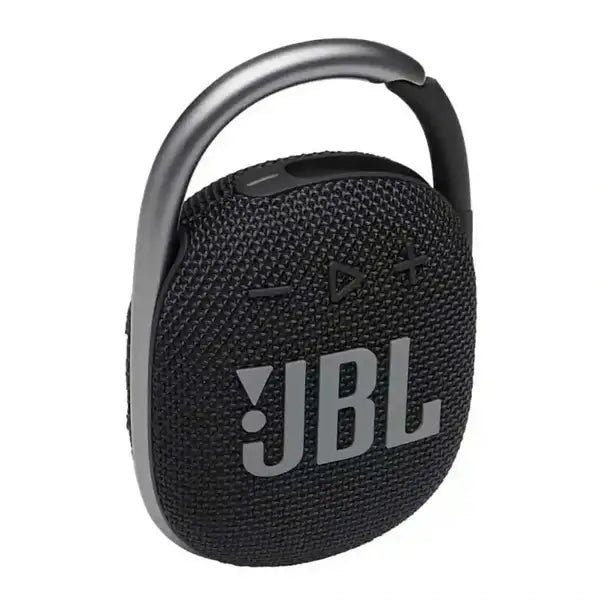 Enceinte portable JBL Clip 4