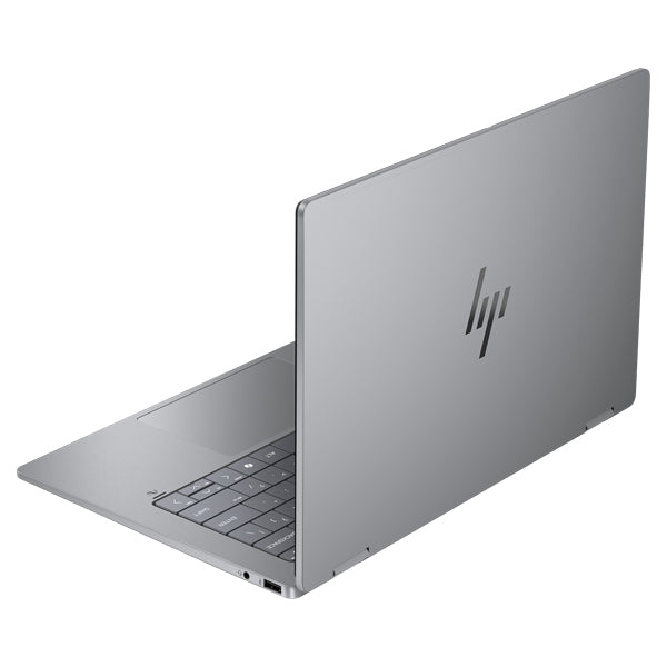 HP OmniBook X Flip Next Gen AI 14