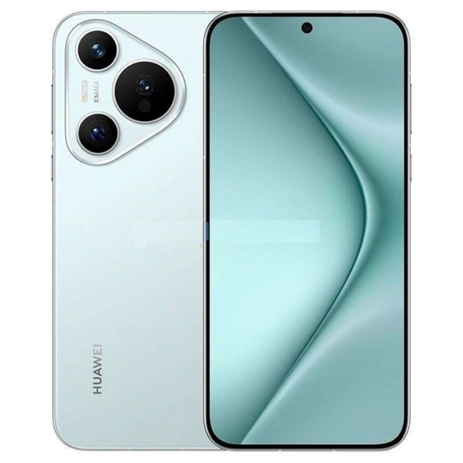 HUAWEI Pura 70 Smartphone,12GB + 256GB