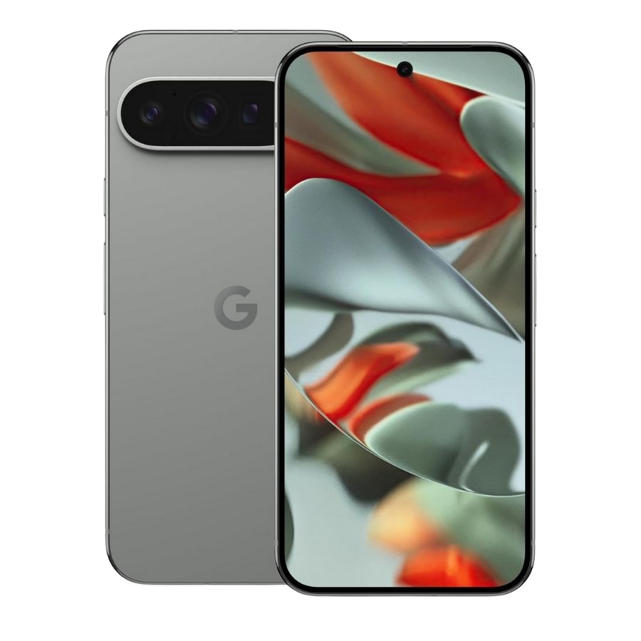 Google pixel 9Pro XL 8GB - 128GB