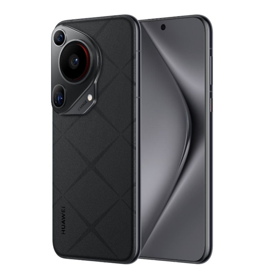 HUAWEI Pura 70 Ultra Smartphone, 16GB + 512GB