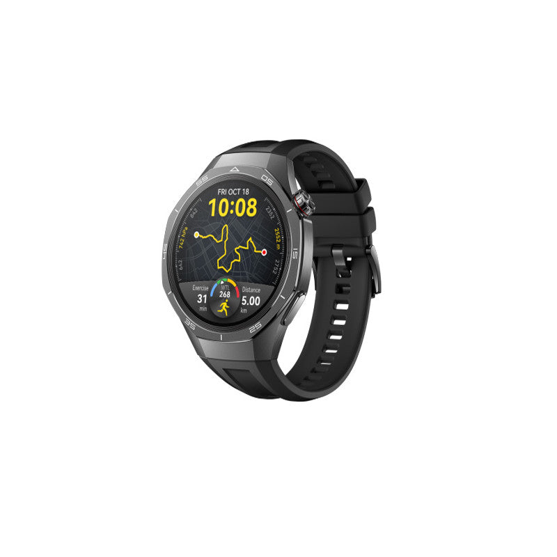 HUAWEI Watch GT 5 46mm Montre Connectée.
