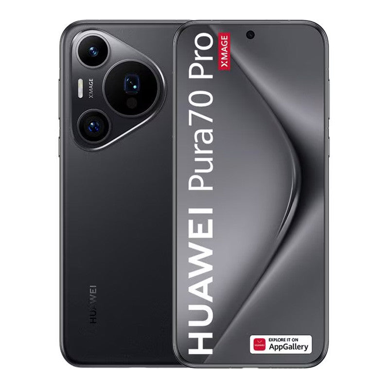 HUAWEI Pura 70 Pro Smartphone,12GB + 512GB