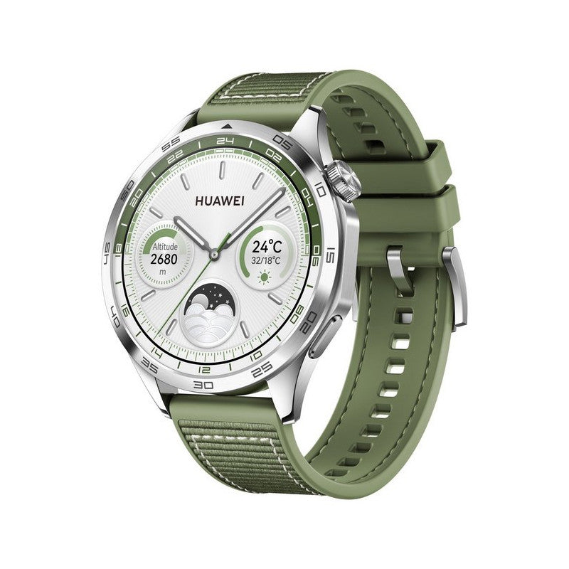 HUAWEI Watch GT 4