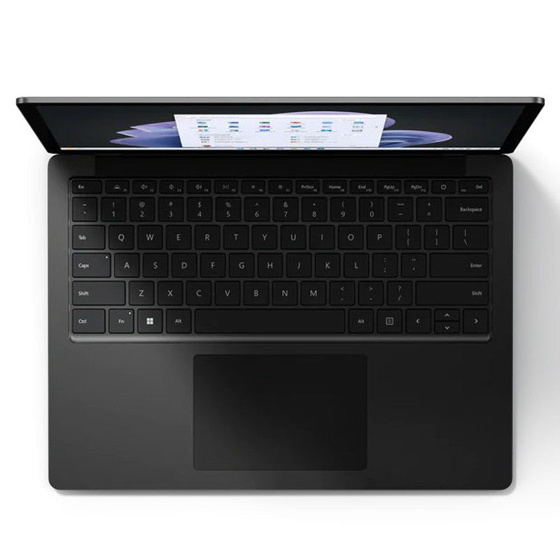 Microsoft Surface Laptop 6 13.5" for Business