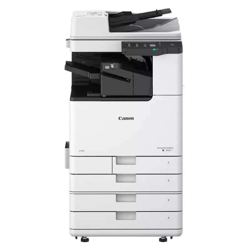 Photocopieur Canon imageRUNNER 2945i A3