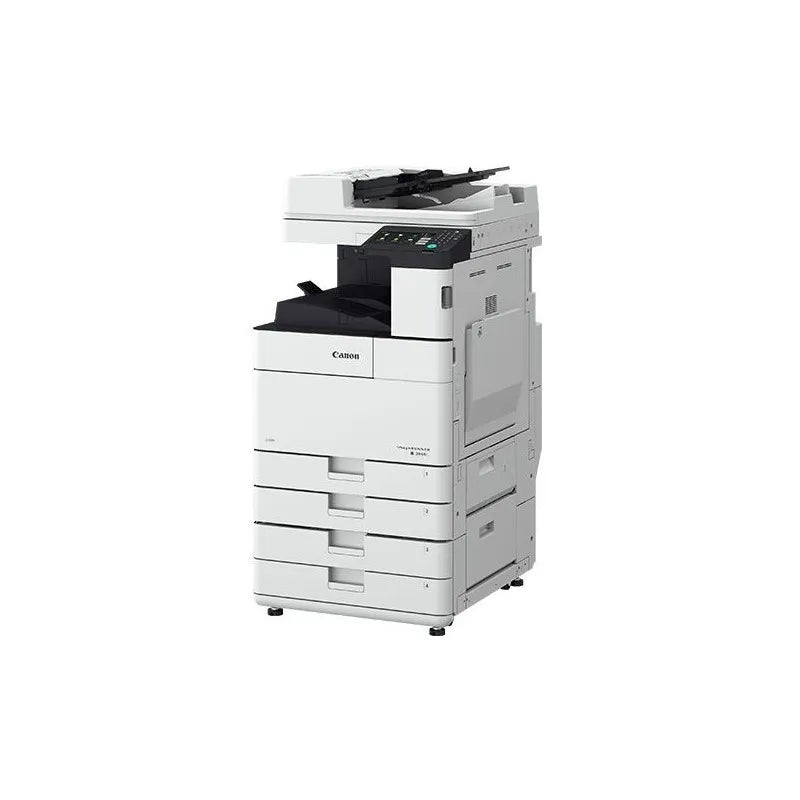 Photocopieur Canon imageRUNNER 2945i A3
