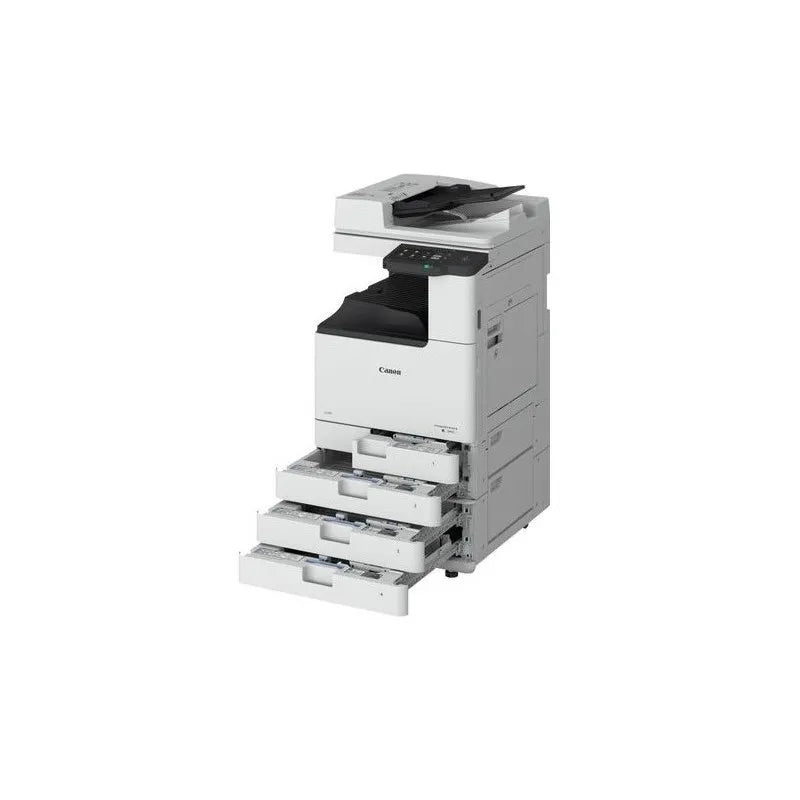 Photocopieur Canon imageRUNNER 2945i A3