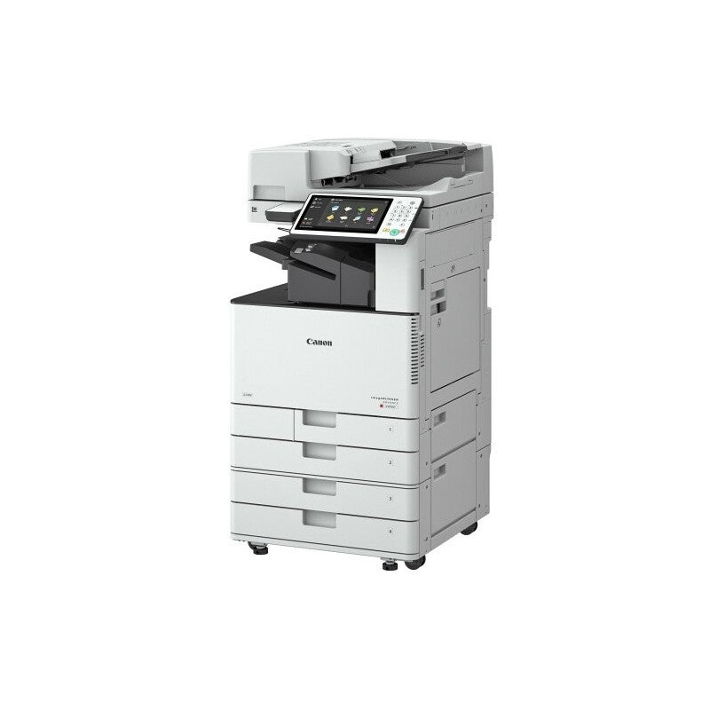 Photocopieur Canon IR ADVANCE DX C3830i