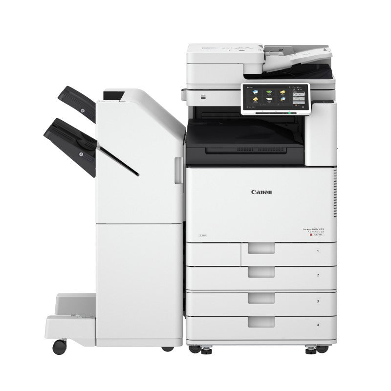 Photocopieur Canon IR ADVANCE DX C3830i