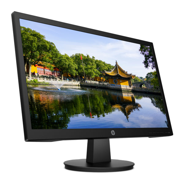 Écran FHD HP V22v G5
