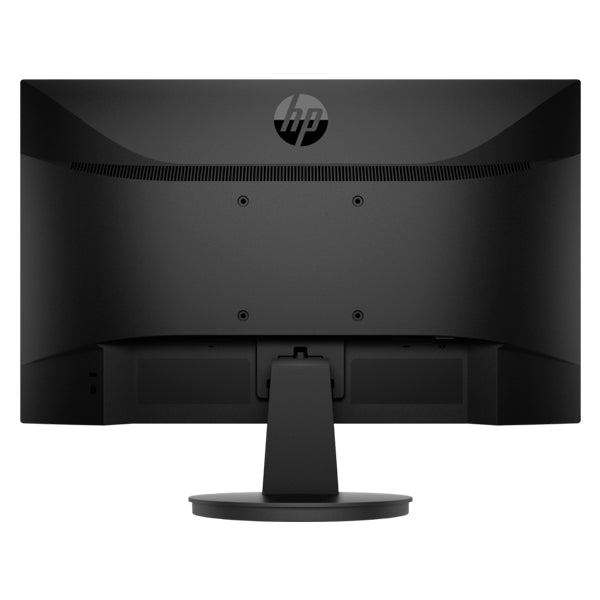 Écran FHD HP V22v G5