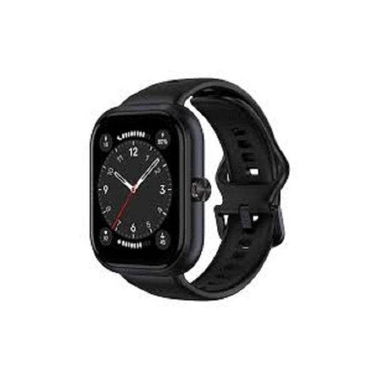 HONOR Choice Montre