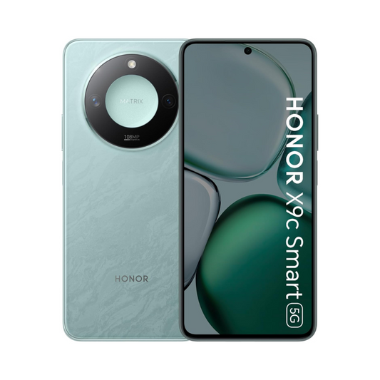 Honor X9c Smart 5G 12 Go + 256 Go