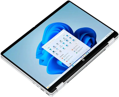 HP OmniBook 5 Flip 14 pouces