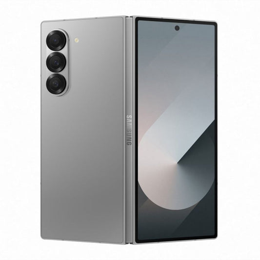Samsung Galaxy Z Fold6 5G 12 Go/256 Go