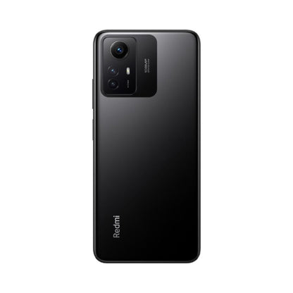 Xiaomi Redmi Note 12S 4G, 8GB + 256GB