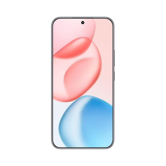 HONOR 400 Smartphone 5G, 8GB RAM 256GB