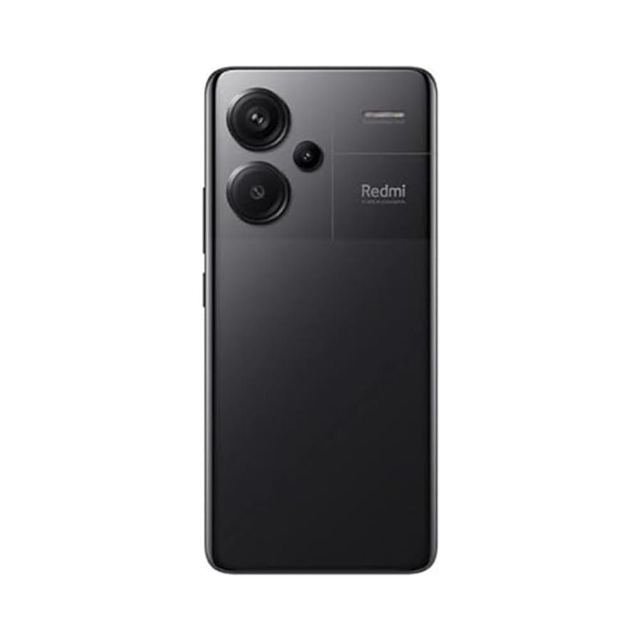 XIAOMI Redmi Note 13 Pro Plus 5G 12/512GB