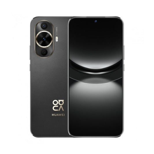 HUAWEI Nova 12s  8 Go /256 Go
