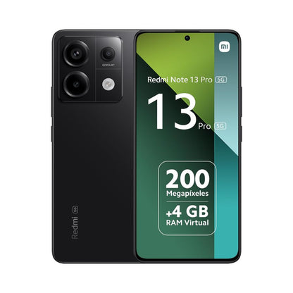 Xiaomi Redmi Note 13 Pro 5G 8GB+256GB