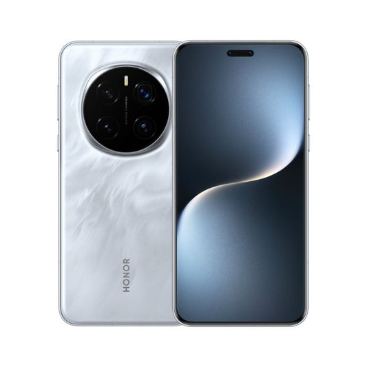 HONOR Magic7 Pro Smartphone Android 5G, 12Go+512Go